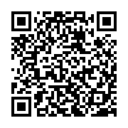 QR code for IOA898