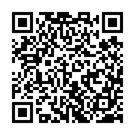 QR code for IOD652