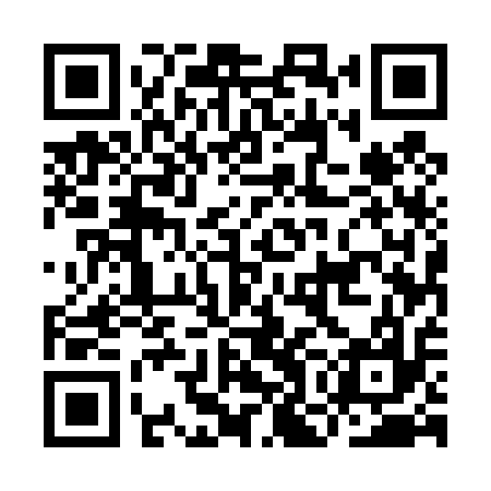 QR code for IOE417