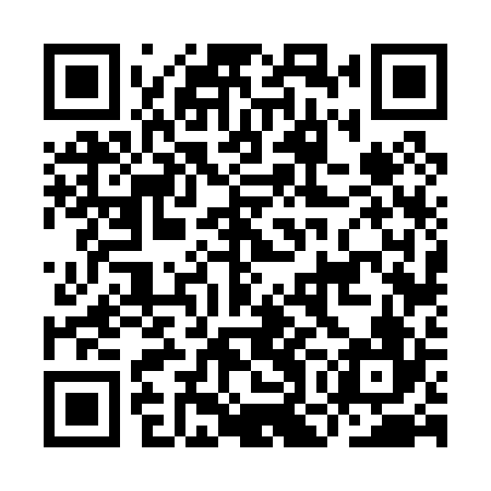 QR code for IOF026