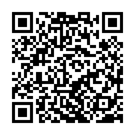 QR code for IOH038
