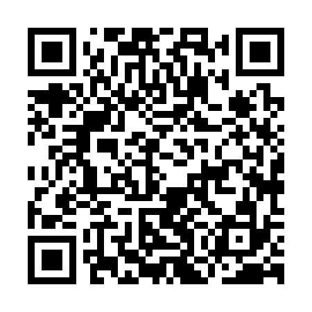 QR code for IOH332