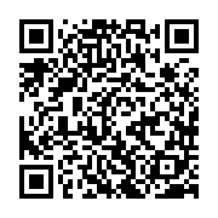 QR code for IOH948