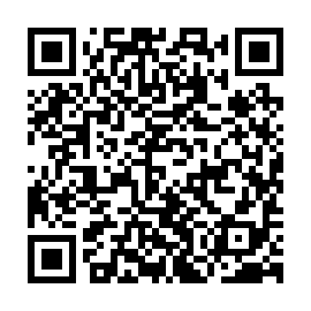 QR code for IOI298