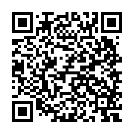 QR code for IOJ686