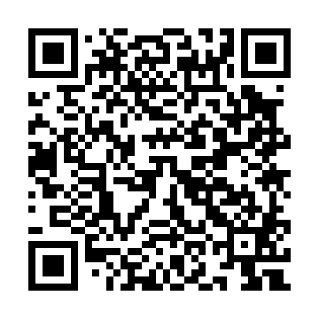 QR code for IOK081