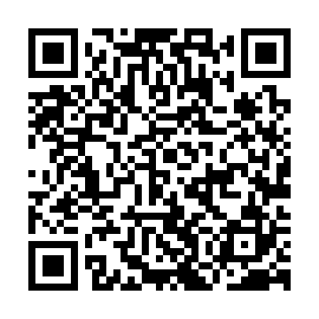 QR code for IOL322