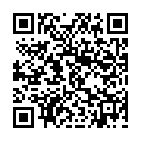 QR code for IOL323