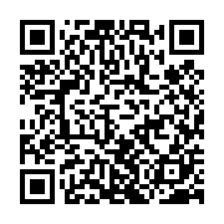 QR code for IOM400
