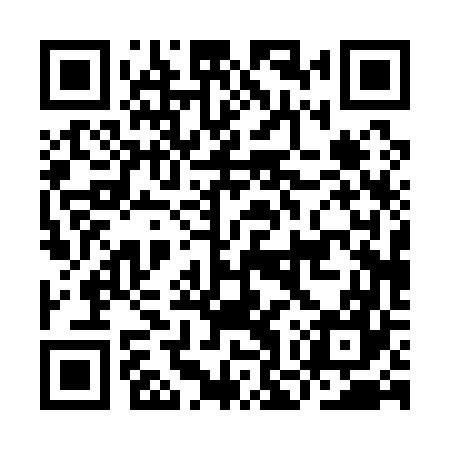 QR code for IOP167