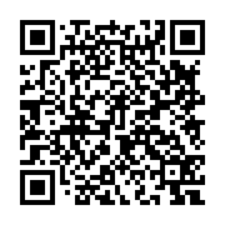 QR code for IOP836