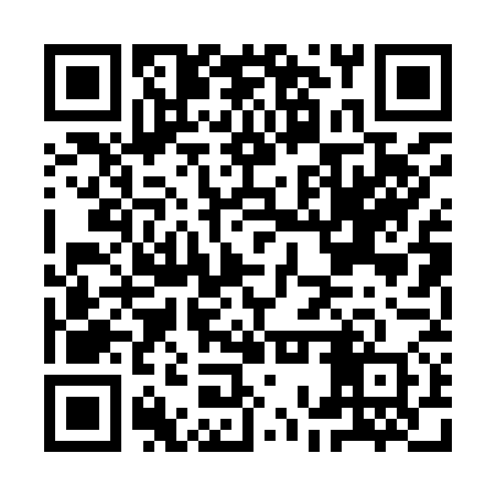 QR code for IOP970