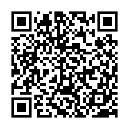 QR code for IOU260