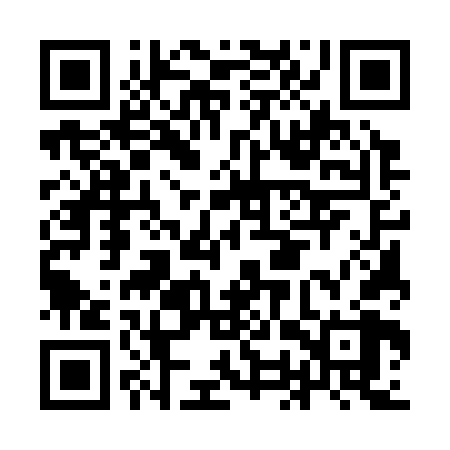 QR code for IOU368