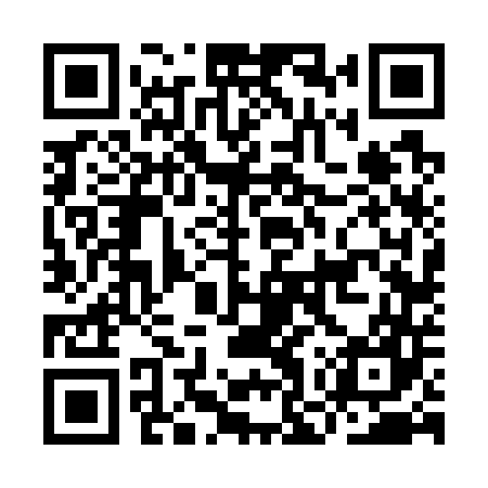 QR code for IOV747