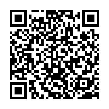 QR code for IOW378