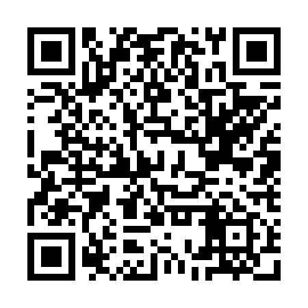 QR code for IOW619