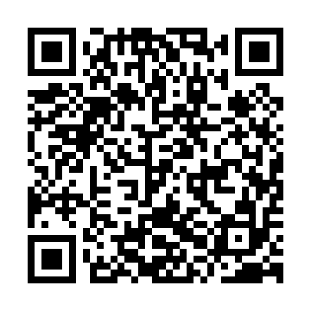 QR code for IPA012