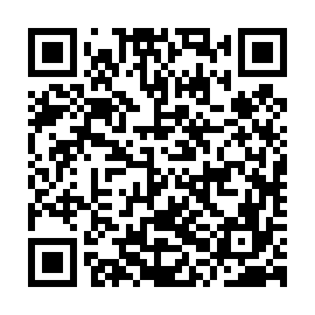 QR code for IPB476