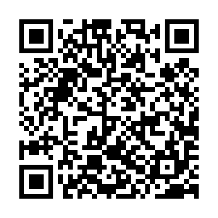 QR code for IPD494