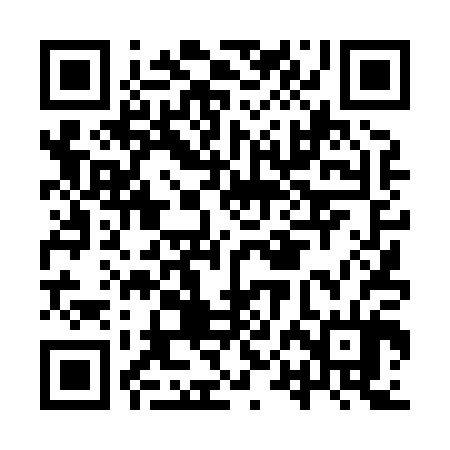QR code for IPD804