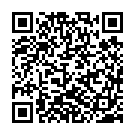 QR code for IPH673