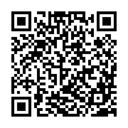 QR code for IPJ086