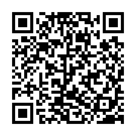 QR code for IPK798