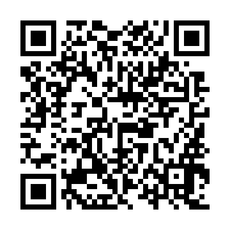 QR code for IPL796
