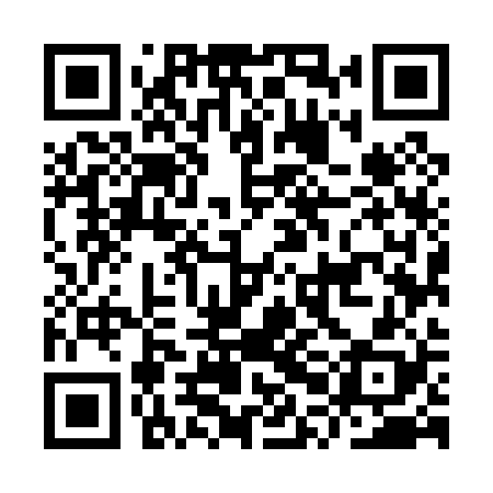 QR code for IPM028