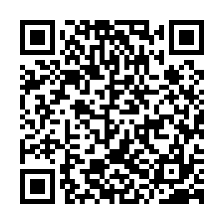QR code for IPM137
