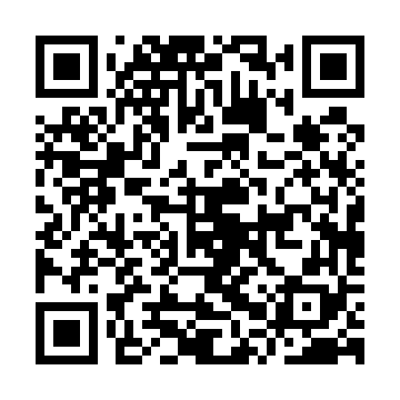 QR code for IPP568