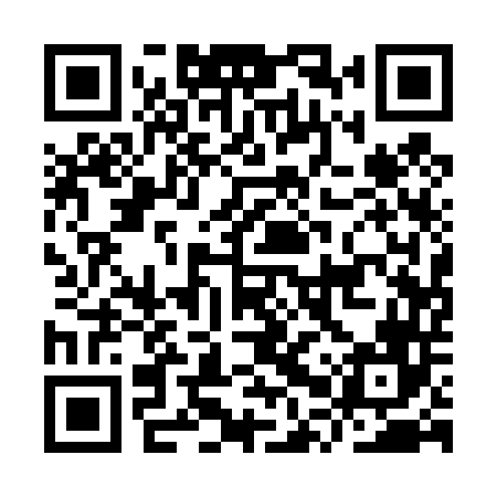QR code for IPQ446