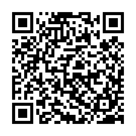 QR code for IPR404