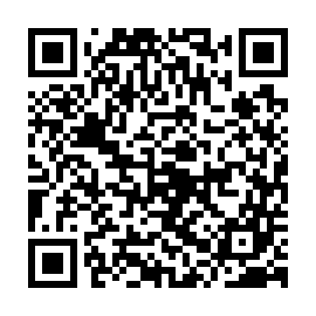 QR code for IPU747