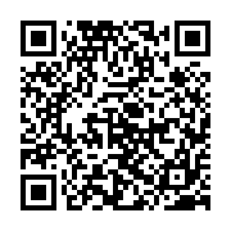 QR code for IPV817