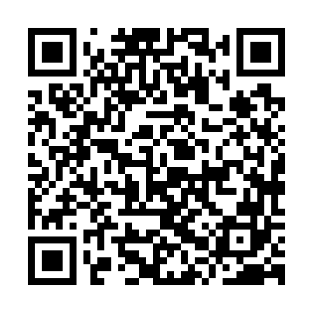 QR code for IPX762