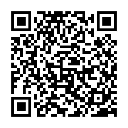 QR code for IPY021