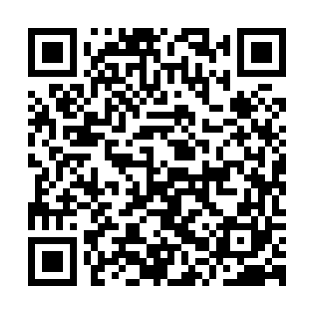 QR code for IPY860