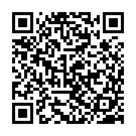 QR code for IPY948