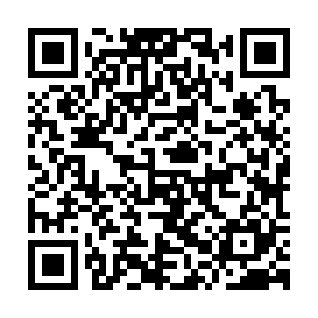 QR code for IPZ325