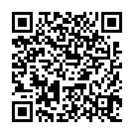QR code for IPZ600