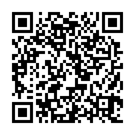 QR code for IQB360