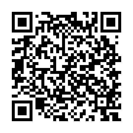 QR code for IQE389