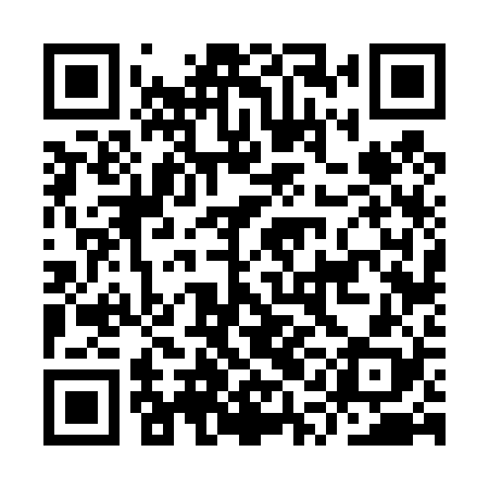 QR code for IQF428