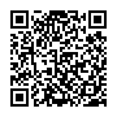 QR code for IQG690
