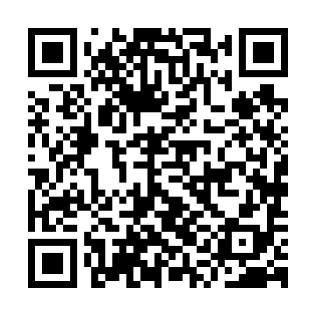 QR code for IQH698