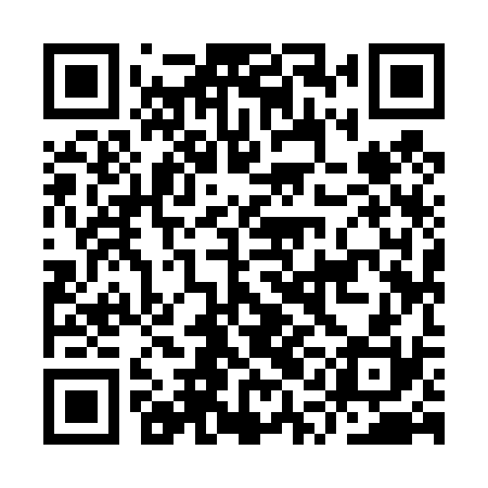 QR code for IQI430