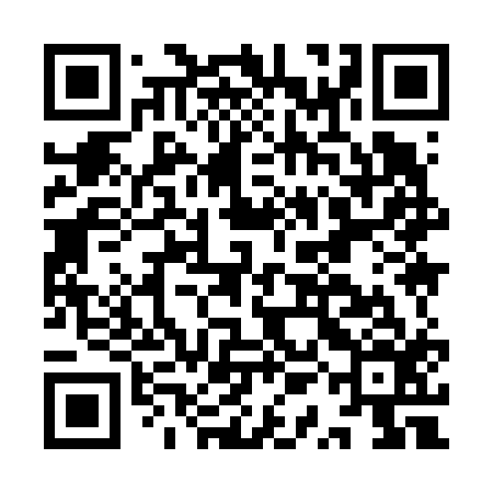 QR code for IQI616