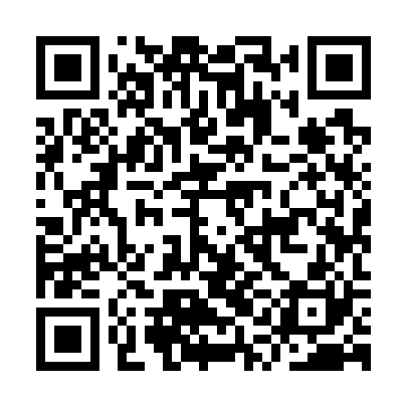 QR code for IQI720